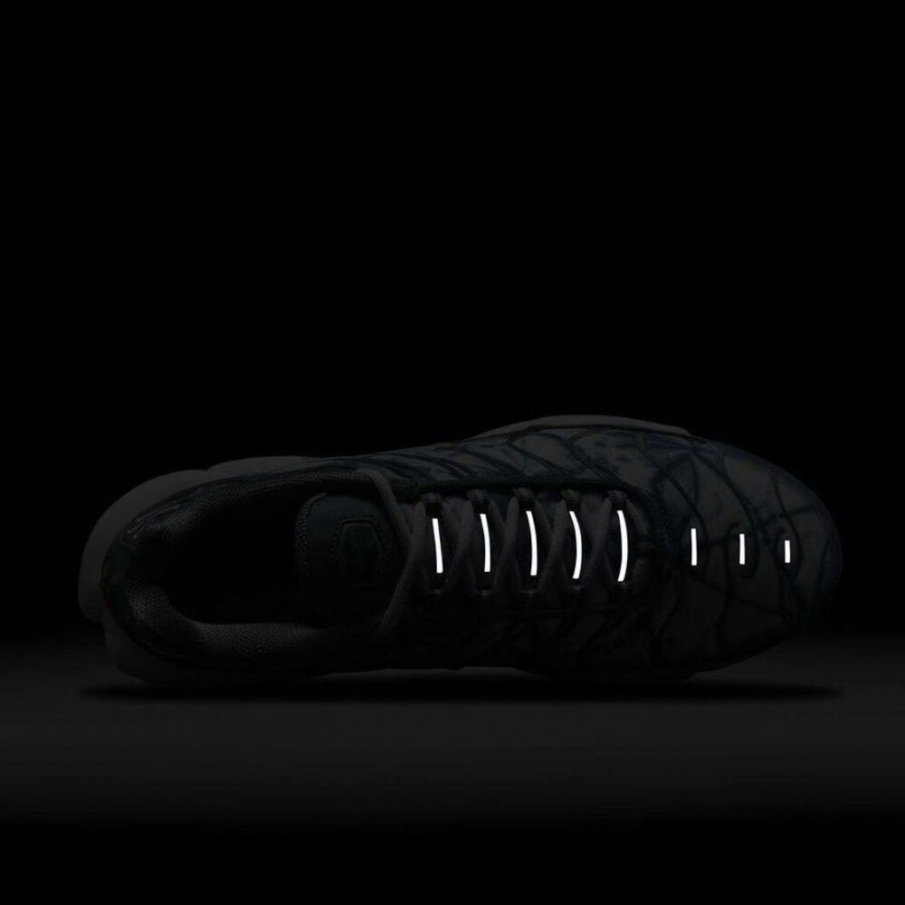 Nike Air Max Plus Origins Waterway Pack Shoes - Picture 9 of 10